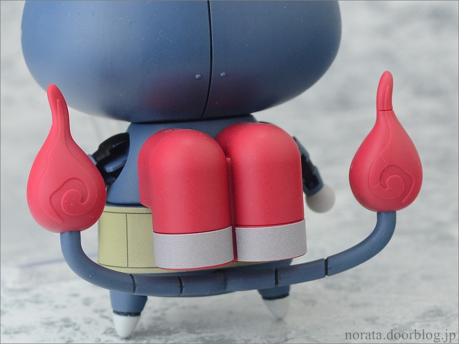 youkai_robonyan(9)