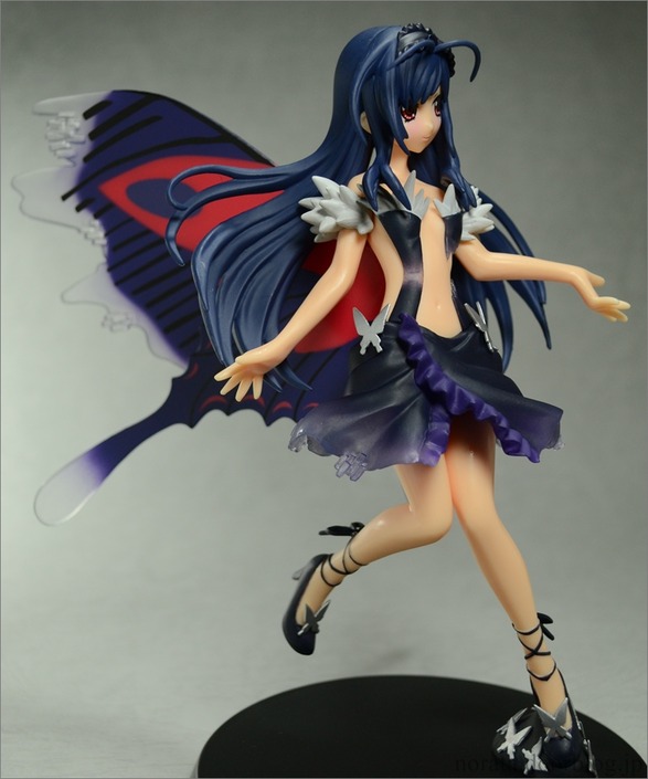 sega_kuroyukihime(3)