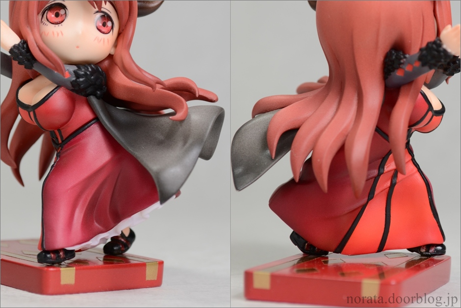PULCHRA_maou(14)