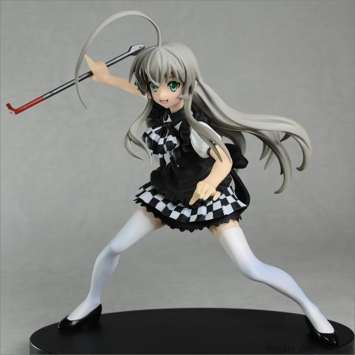 furyu_nyaruko(4)