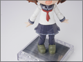 cupoche_ikaduchi(8)