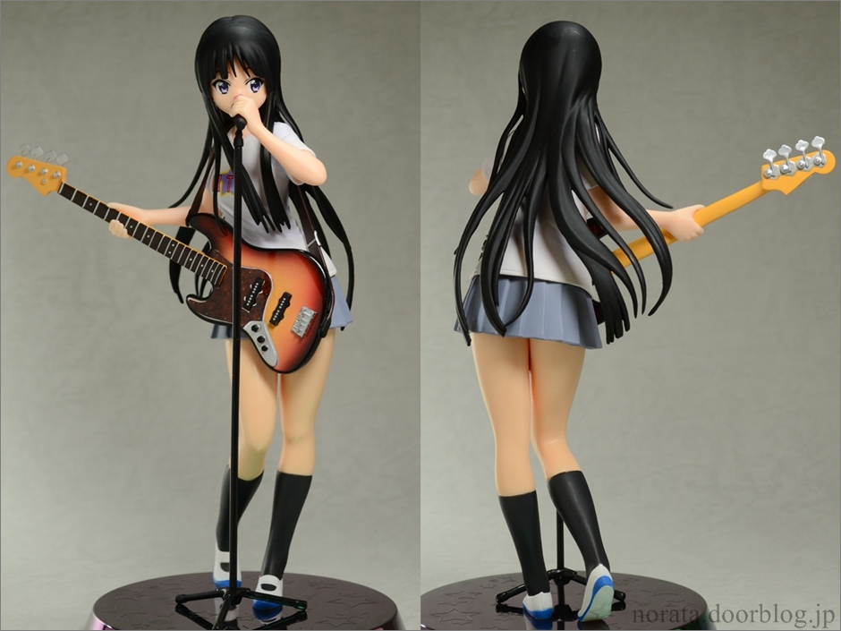 sega_pm_mio(2)