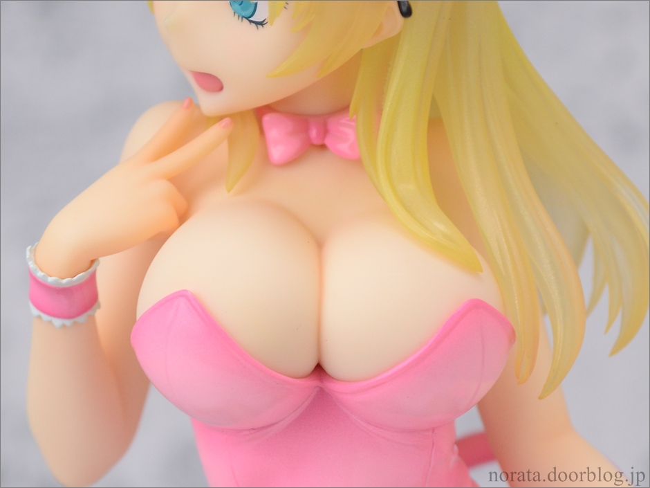 max_sena(13)