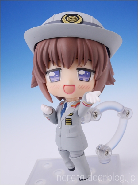 nendoro_kinugawa(38)