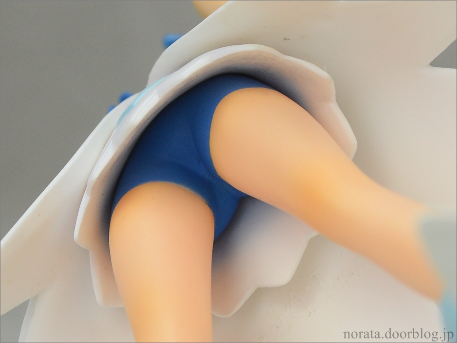 banpre_curediamond(15)