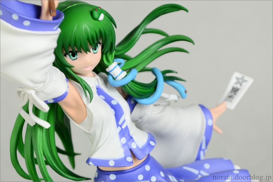 grifon_sanae(33)