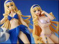 wave_cecilia2(62)