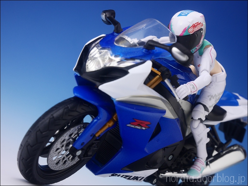 figma_racingmiku_evmirai(39)