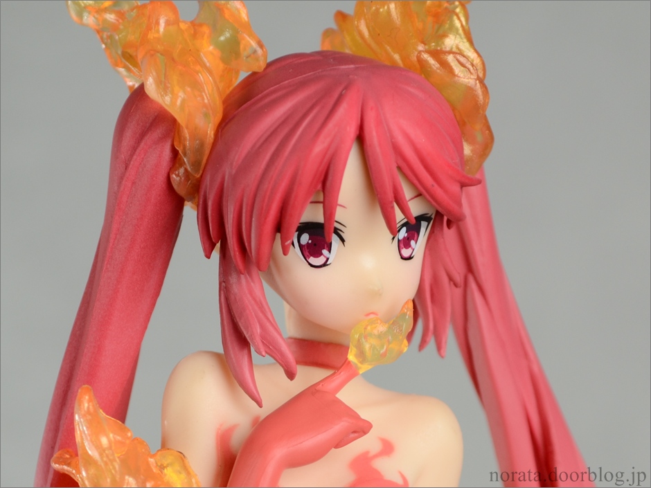 furyu_kuko(7)