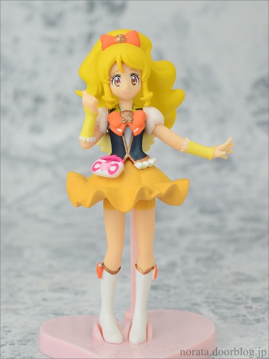 happinesscharge_figure(16)