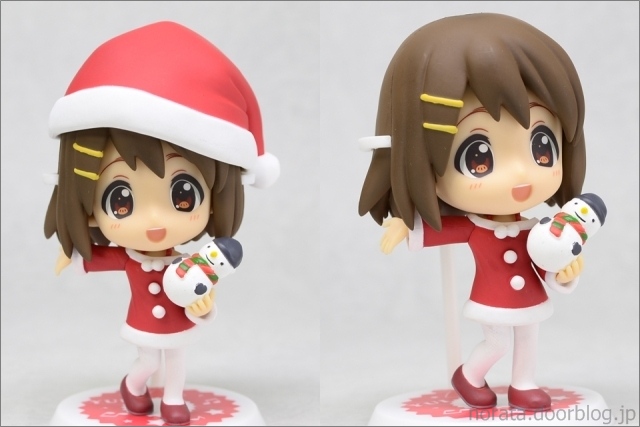 k-on(13)
