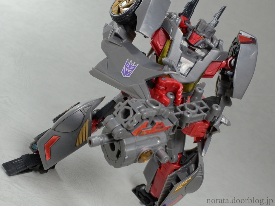 TF_AM_wildrider(27)