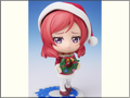 nenndoro_nishikino(31)