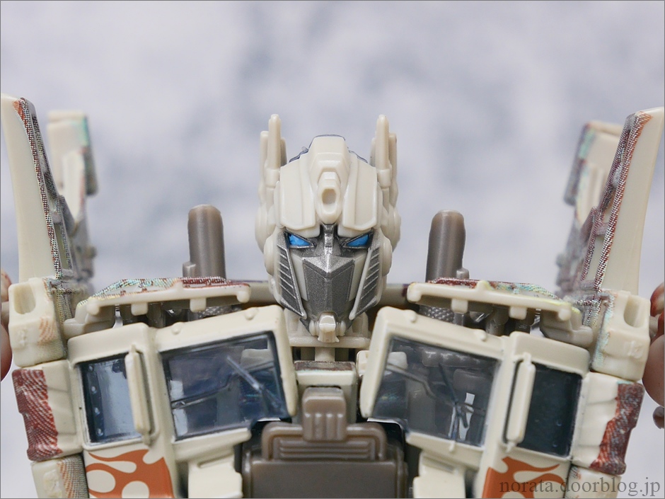 TF4_optimus(12)