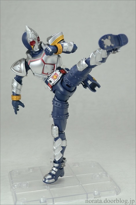 SHF_blade(23)