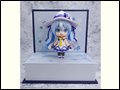 nendoro_yukimiku2014(24)