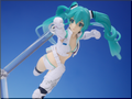 figma_racingmiku_evmirai(30)