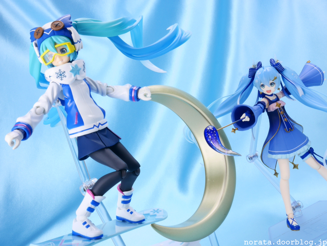 figma_雪ミクTwinkleSnow(34)