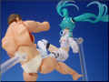 figma_racingmiku_evmirai(34)