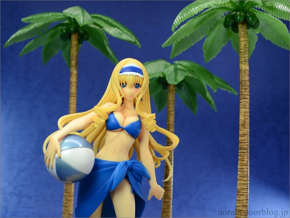 wave_palmtree(14)