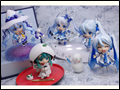 nendoro_yukimiku2014(37)