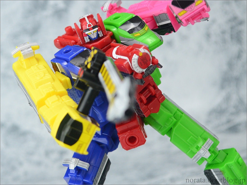 minipla_tokkyuoh(32)