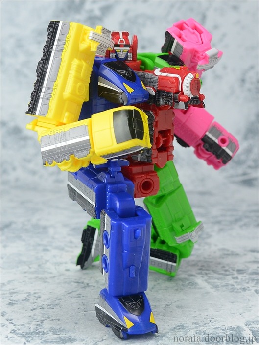 minipla_tokkyuoh(27)