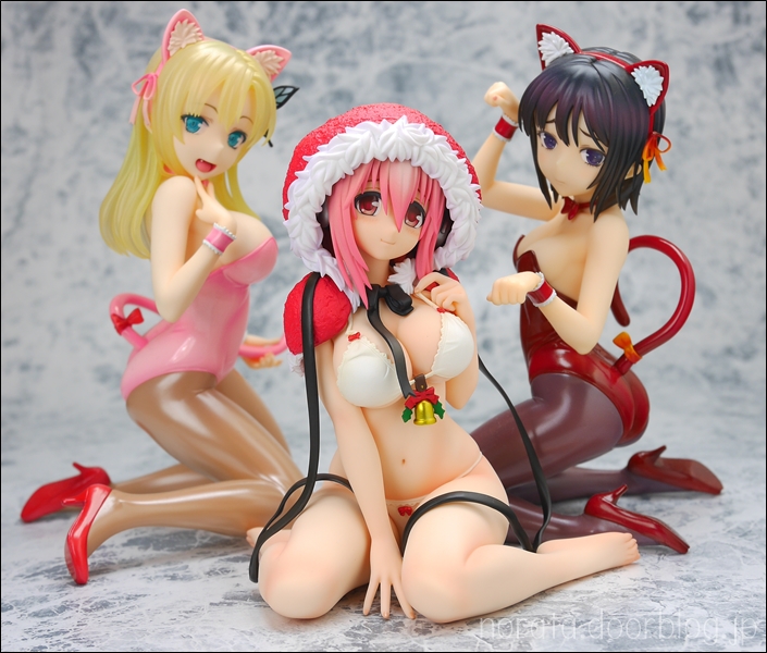 alter_soniko(36)