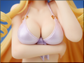 wave_cecilia2(23)