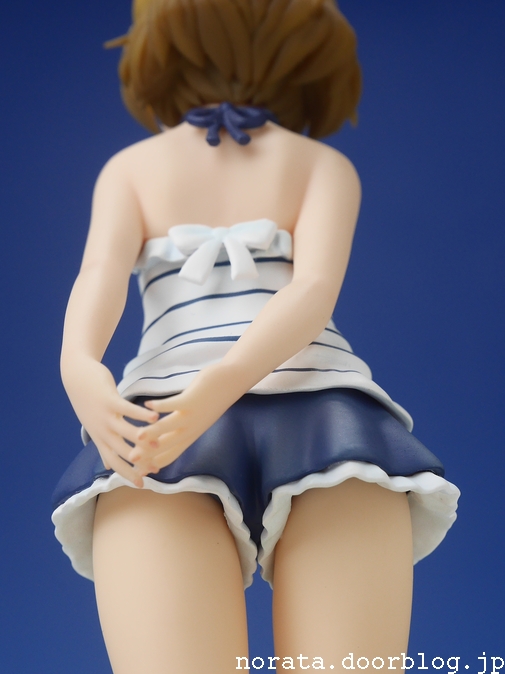 BeachQueens_小泉花陽 (24)