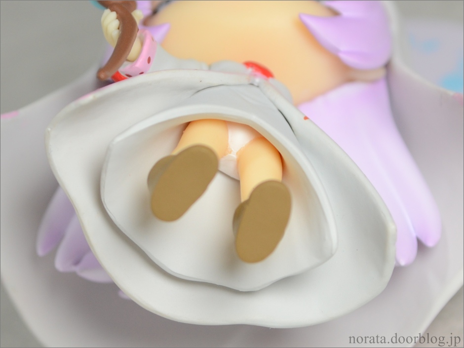 tibi_haganai_game(19)