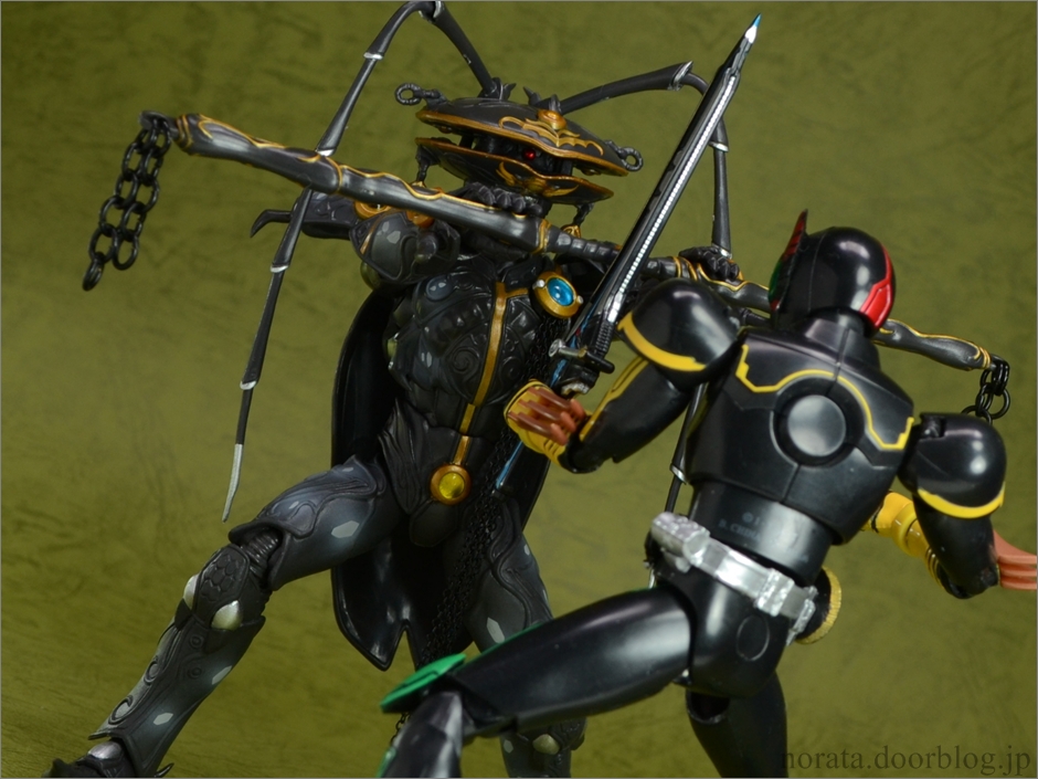 figuarts_libra(19)