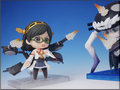 nendoro_kirishima(31)