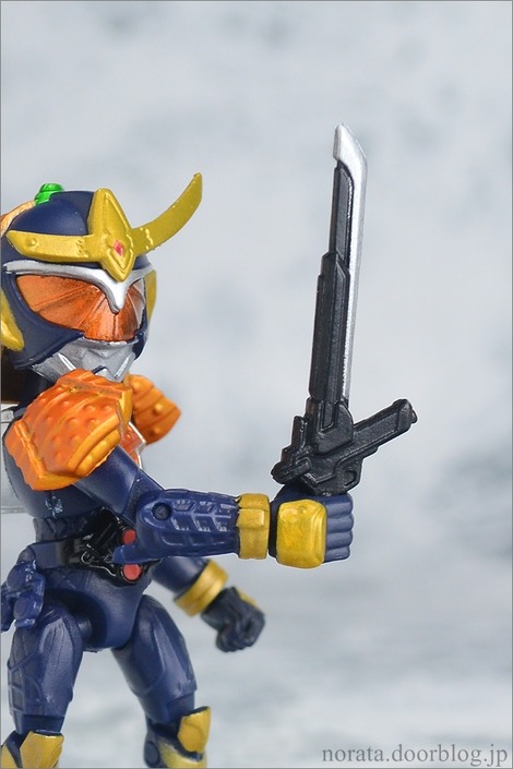 66action_kamenrider(7)
