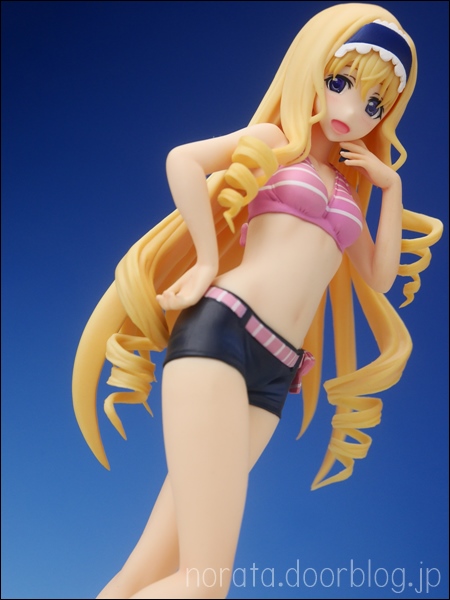 wave_cecilia2(55)