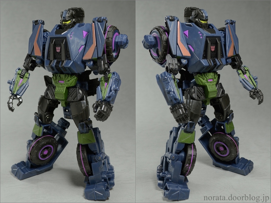 TFG_onslaught(10)