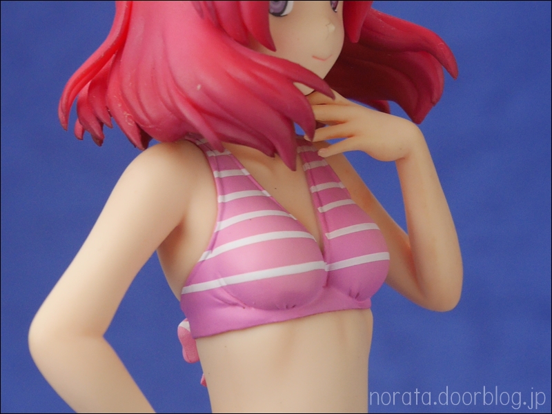 wave_maki(17)