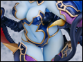 mega_astalot(29)