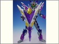 armorhero_cliff(20)