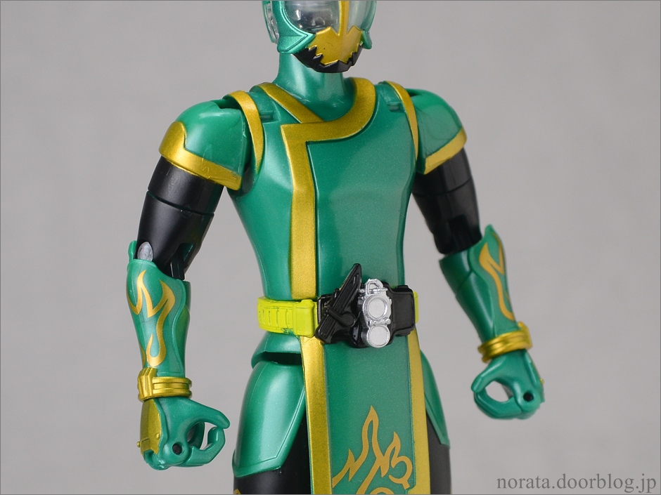 AC_ryugen(4)