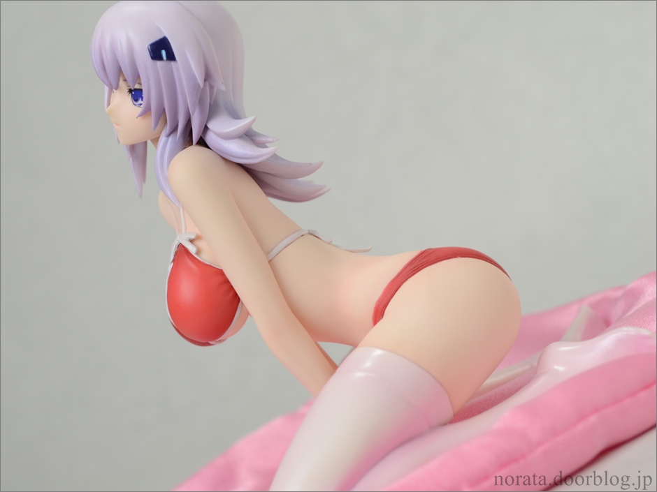 kotobukiya_cryska(35)