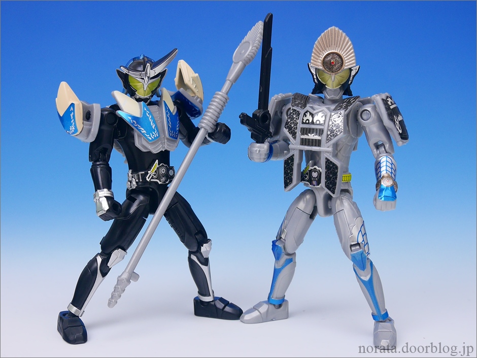 armschange_EX2(52)