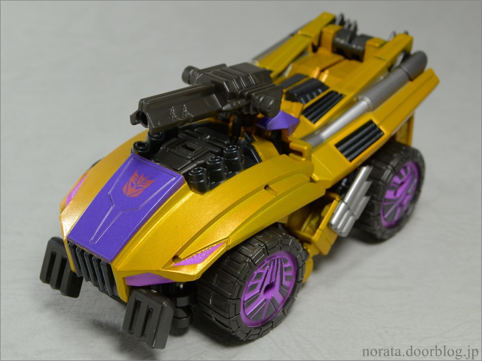 TFG_swindl(1)