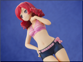 wave_maki(33)