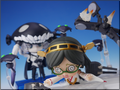 nendoro_kirishima(34)
