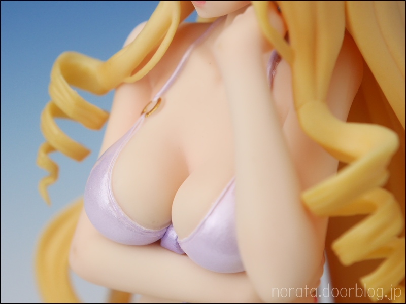 wave_cecilia2(28)