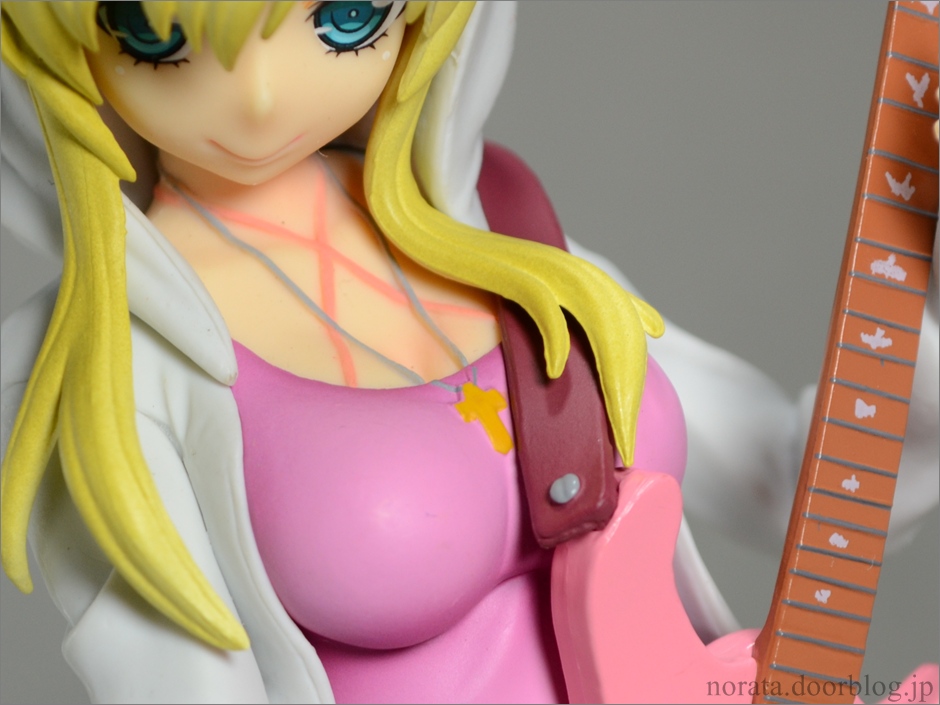 haganai_DXF_sena(16)