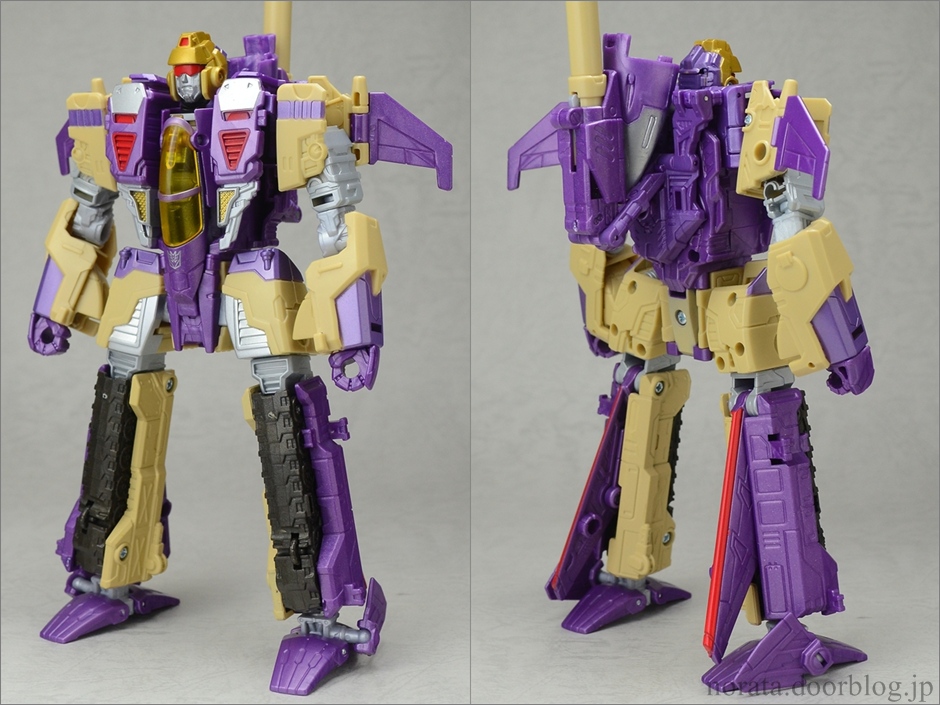 TFG_blitzwing(15)