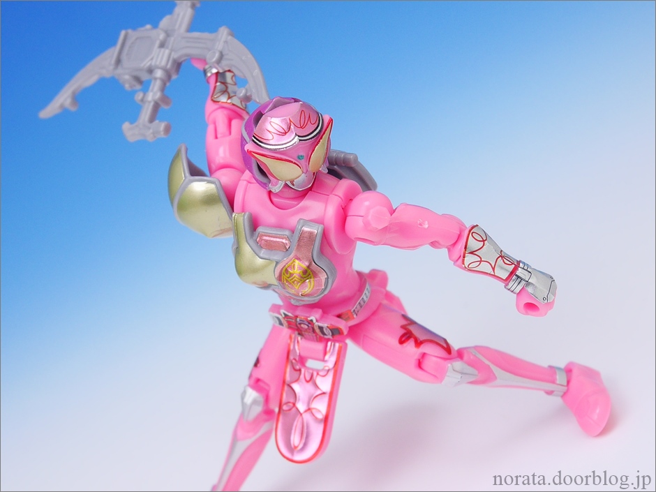 armschange_EX2(42)