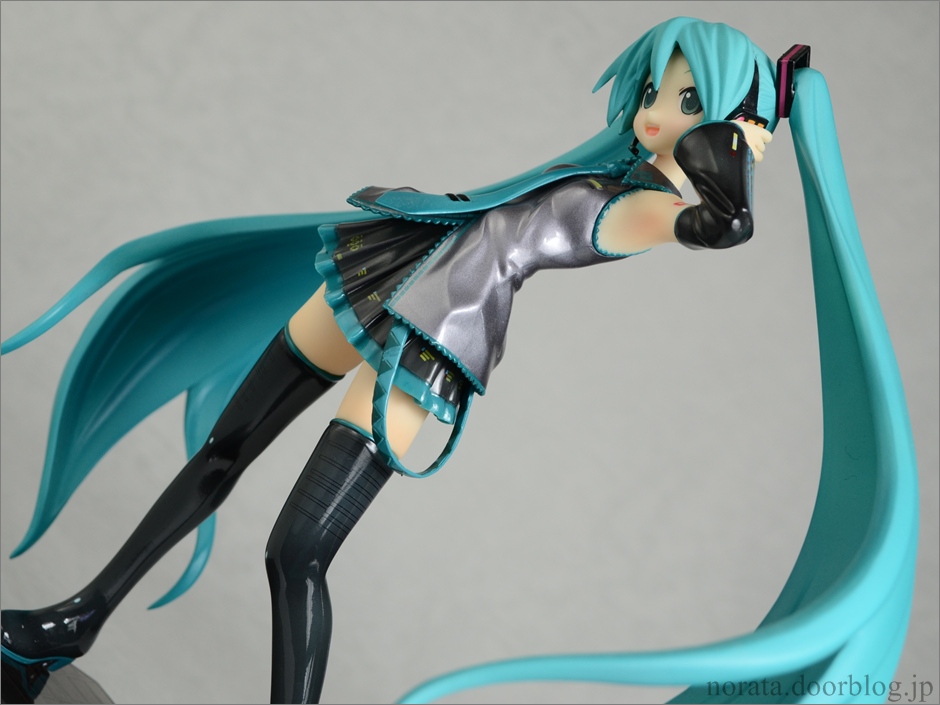 gsc_miku(31)